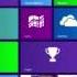 Windows8 2012 10 26