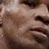 Mike Tyson Training Motivation Video Miketyson Boxing Motivation