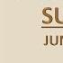 Today S Gospel Reading Catholic Reflection Sunday June 1 2025 The Ascension Of The Lord