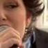 La Tendresse Maurane L Aventure Inattendue De Mimie Mathy
