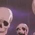 Berserk Skeleton Meme