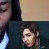 BTS J Hope Base Line Reaction