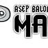 ASEP BALON MAY DAY Official Video Lyrics ZRI OFFICIAL