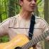 Laylijon Lyrics Music Rek Laylijon