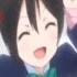 10 HOURS NICO NICO NII Beatstep Remix 10 Hours