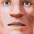 1 Hour Of Fortnite GETTING ROASTED