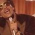 Bruno Mars Came Hard On This Smoking Out The Window Do You Agree With Me Or Not