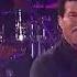 Lionel Richie Stuck On You Live Music 80s Rock Rocksongs Lovesongs