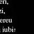 La Multi Ani Surioara Mea Felicitare Muzicala Cu Mesaj De Zi De Nastere