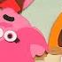 Poppy S Hair Scare Solution TROLLS SCRAPBOOK STORIES