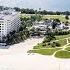 NEW All Inclusive Hotel With Water Park Meliá Casa Maya Cancún ALL INCLUSIVE