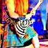 Guitarist Zaak Wylde Guitar Solo Live