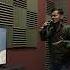 Mana Talant Cover Music Youtubevideo Love Singer Singer