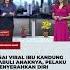 Motif Di Balik Kasus Ibu Kandung Cabuli Anak 2 Tahun