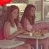 20 Worst Restaurants From The 1970 S That Faded Into History