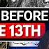 This Video Is Meant To Reach You Before Tomorrow Comes