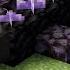ПОБЕЖДЁННЫЙ ЭНДЕР ДРАКОН в Minecraft Shorts Майнкрафт как построить Дракона