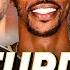 Unc Ocho Dwight Howard React To ECF Game 6 Brunson Knicks Vs Hali Pacers Nightcap
