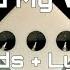 Find My Way Paul Mccartney Chords Lyrics