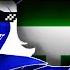 It S Pronounced Rules Deltarune Remix BRASMA