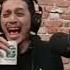 ARTIS COLLAB MINTA BAYARAN