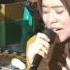 Lesty Merdu Banget Sih Nyanyiin Lagu Sunda Kembang Gadung