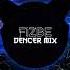 RELAZENG FIZBE DENCER MIX MVDNES NIGHT DRIFT BASS