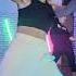 Perreito Mariah Reggaeton Avanzado Por Sinuhe