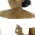 SIMAMA IMARA OFFICIAL VIDEO BY MBABAZI MILLY KAMUGISHA OF THE AMBASSADORS OF CHRIST CHOIR RWANDA