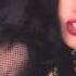 Serdar Ortac Hande Yener Iki Deli DJ TAN REMIX Ver 2