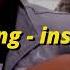 Good Feeling Instrumental Hq
