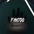 Fantoo Anxiety Original Mix PHOBIA Music Recordings
