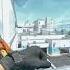 SILO HE NADE Shorts Cs2