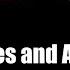 UNITALE Rules And Advice For Beginners