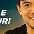 Inside The Mind Of A Pro 2024 WSOP EP22 Pierre Calamusa