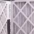 Try This DIY Indoor Air Purifier To Get Cleaner Air
