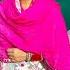 Daku Funny Comedy Guandan