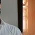Dastak Episode 32 Teaser Ali Raza Sohai Ali Feroz Kadri Momina Iqbal Top Pakistani Drama