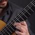 Niccolò Paganini Caprice No 20