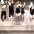 Dance OPINIONS Part 2 Ballet Dance Shorts