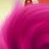 The Lorax Sing Along Illumination