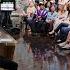 Are AI Programs Coming For Entry Level Jobs The View