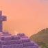 VIBRANT VISUALS CHASE THE SKIES