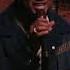 Usher Nice And Slow Live