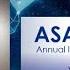ASABE 2020 Annual International Meeting General Session