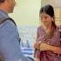 Jaha Gussa Ho Vahi Pyar Hota H Love Couplesgoal Youtube Youtubeshorts Youtubevideos Ytshorts