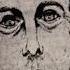 Horrific Cold Cases Solved In 2024