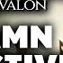 What Makes Tainted Grail The Fall Of Avalon SO ADDICTIVE