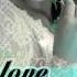 Sean Norvis Seepryan Ft Justine Berg Beautiful Love Lozo Remix