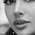Hayit Murat Akmalov Where Is She Original Mix